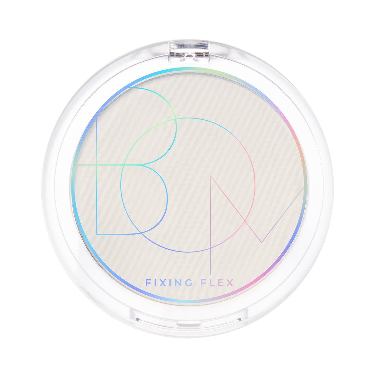 BOM FIXING FLEX POWDER PACT