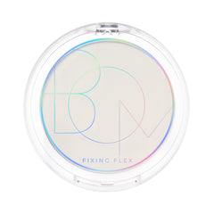 봄 픽싱 플렉스 파우더 팩트