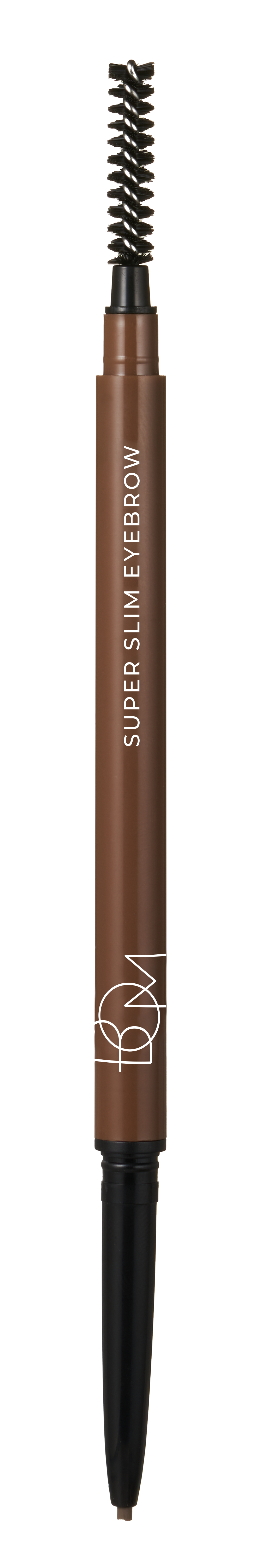 BOM SUPER SLIM EYEBROW