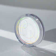 봄 픽싱 플렉스 파우더 팩트