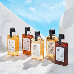 BOM JUST ONE CHAMAECYPARIS OBTUSA 잎 추출물