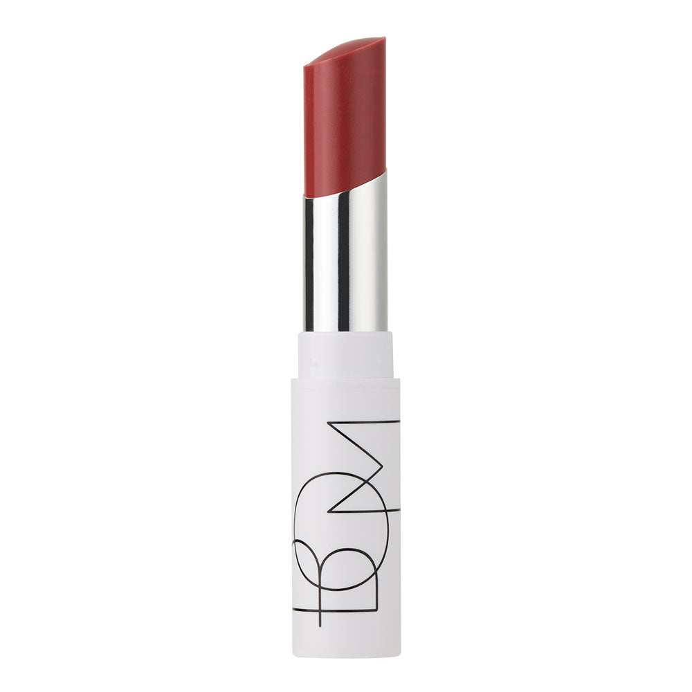 BOM DEWY LIP BALM