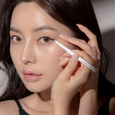 봄 원더프루프 젤 슬림 아이라이너