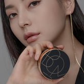 봄 커버 플렉스 쿠션