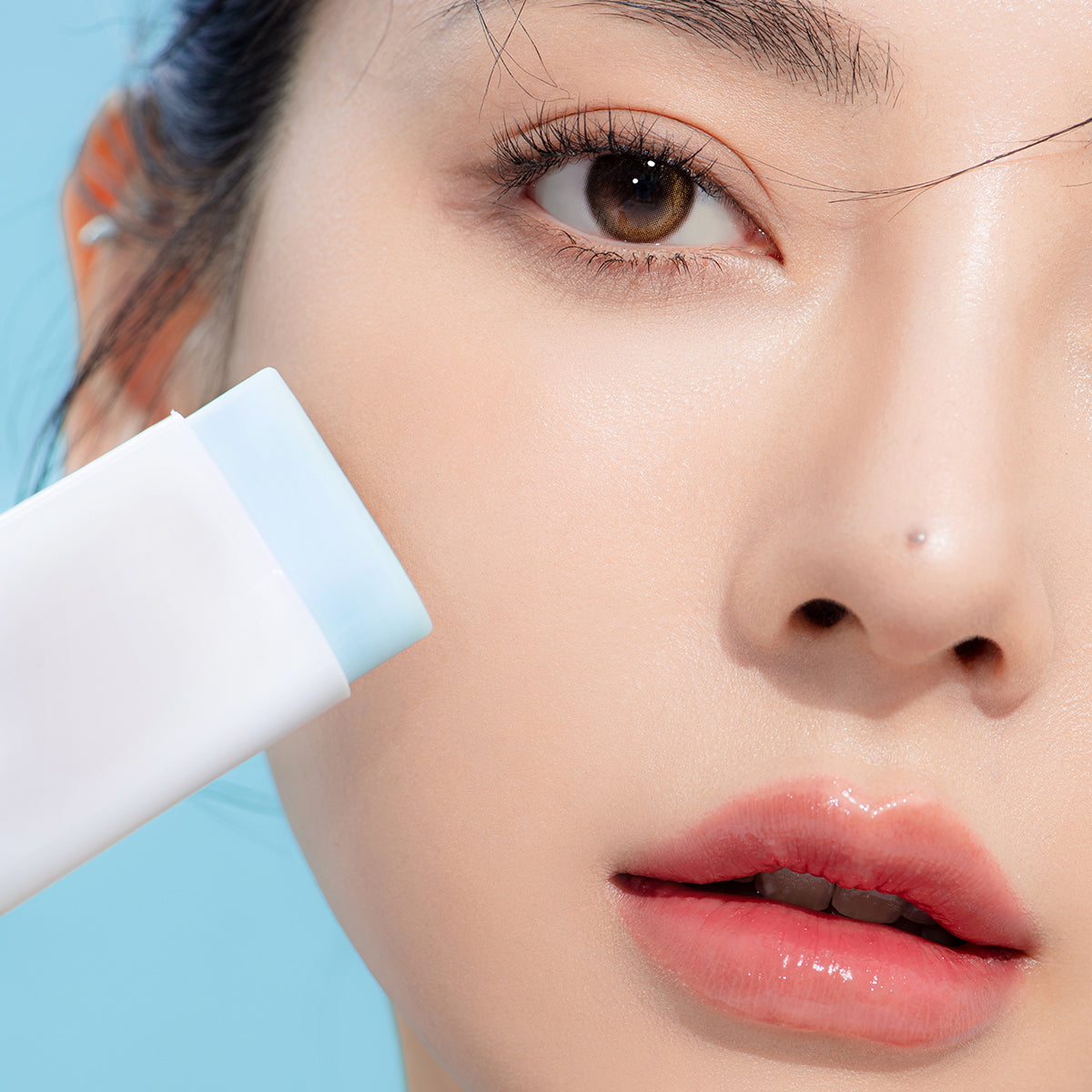 BOM WATER BOMB SUN STICK