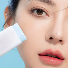 봄 워터밤 선스틱