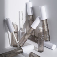 봄 원더 속눈썹 세럼