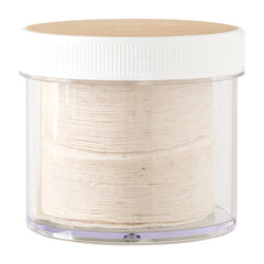 BOM 더 리얼 코튼 패드