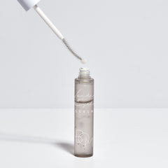 봄 원더 속눈썹 세럼