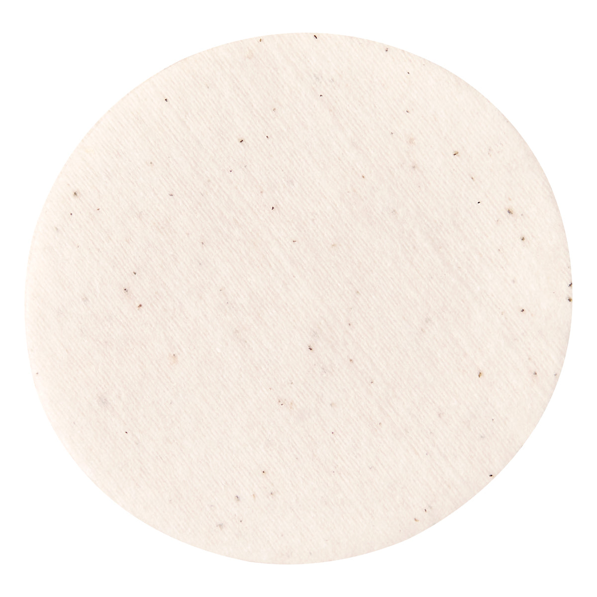 BOM The real cotton pad