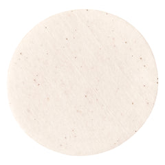 BOM 더 리얼 코튼 패드