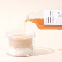 BOM 더 리얼 코튼 패드