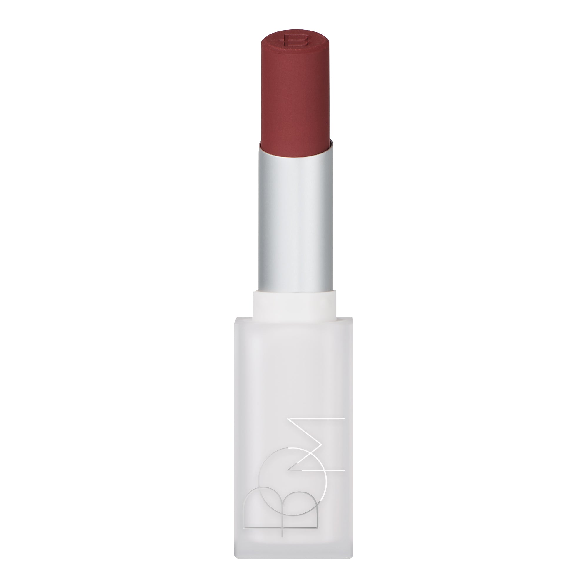 BOM CLOUD BLUR LIPSTICK