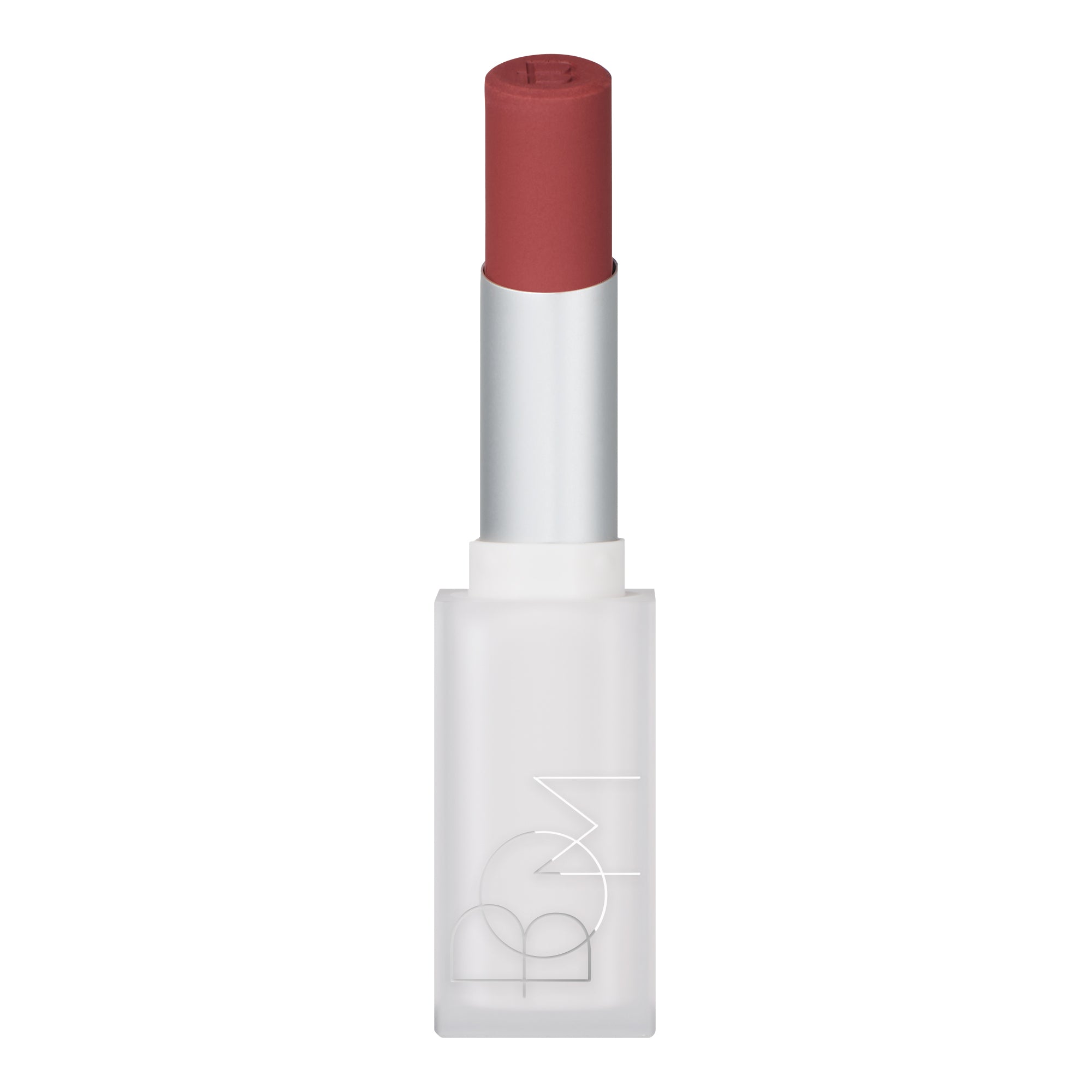 BOM CLOUD BLUR LIPSTICK