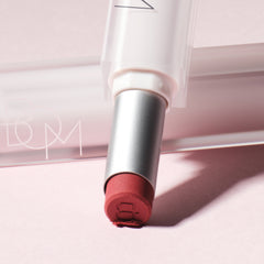 봄 클라우드 블러 립스틱