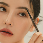 봄 슈퍼 슬림 아이브로우