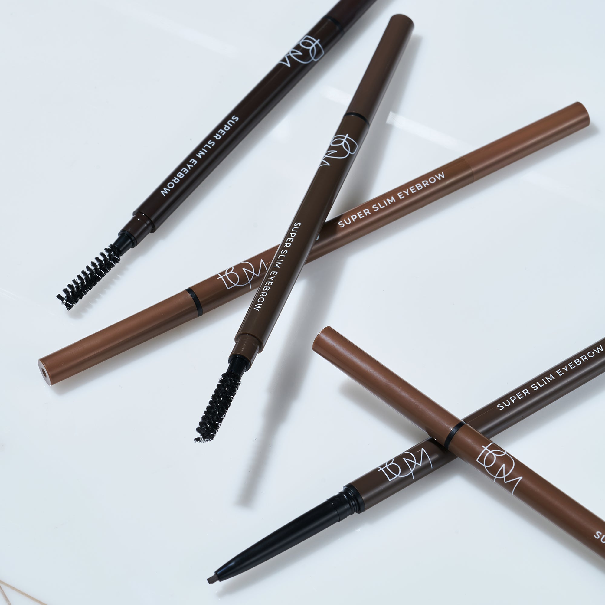 BOM SUPER SLIM EYEBROW