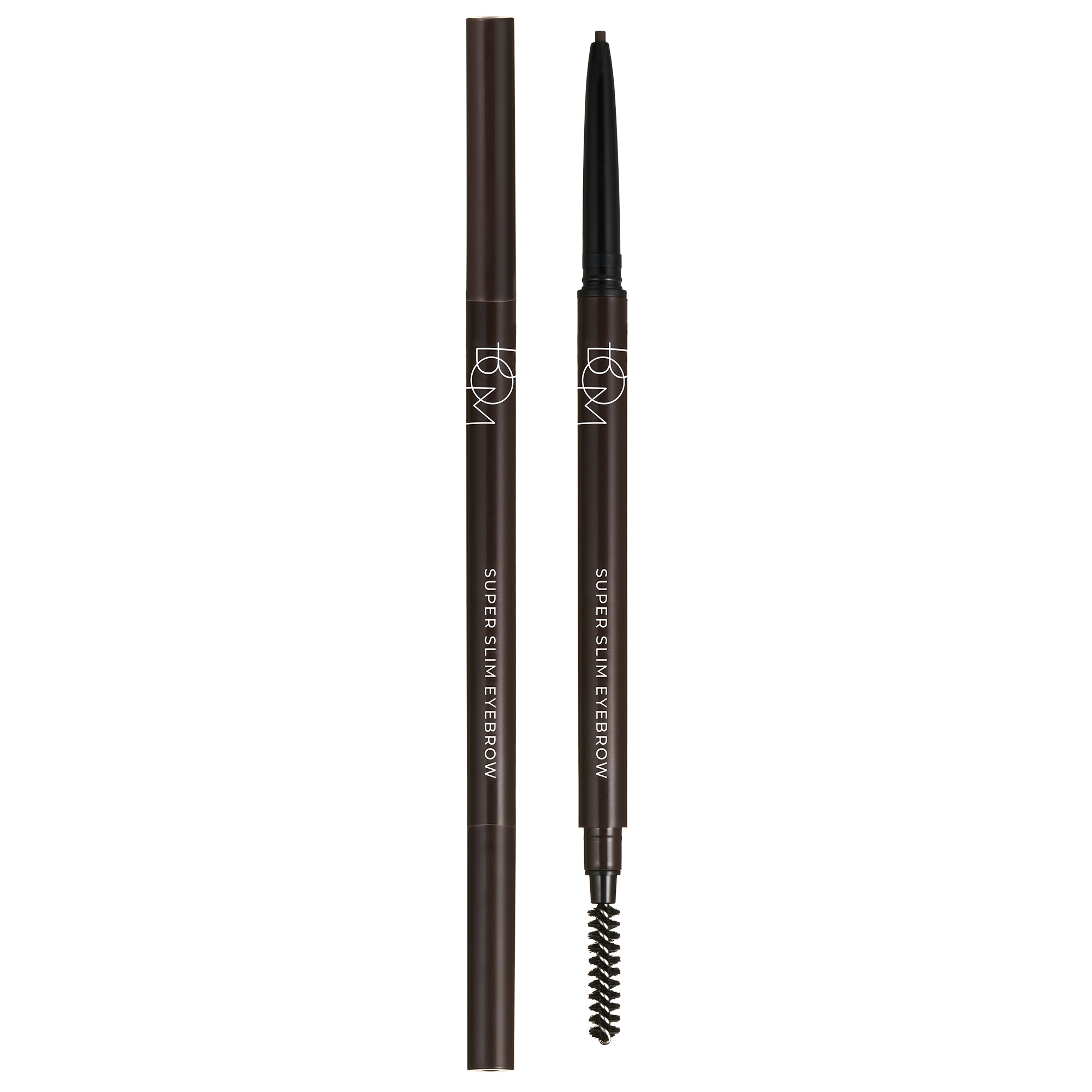 BOM SUPER SLIM EYEBROW