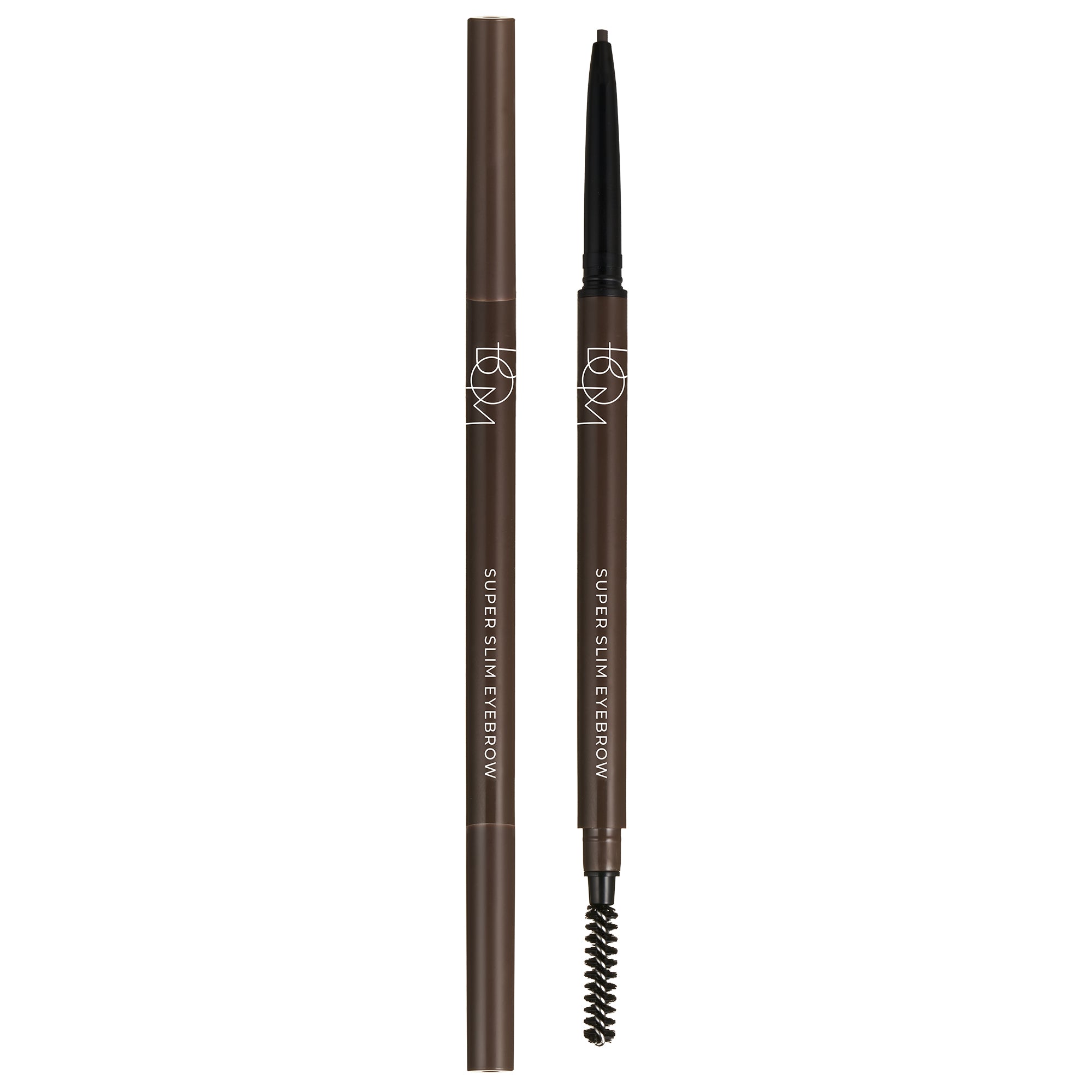 BOM SUPER SLIM EYEBROW