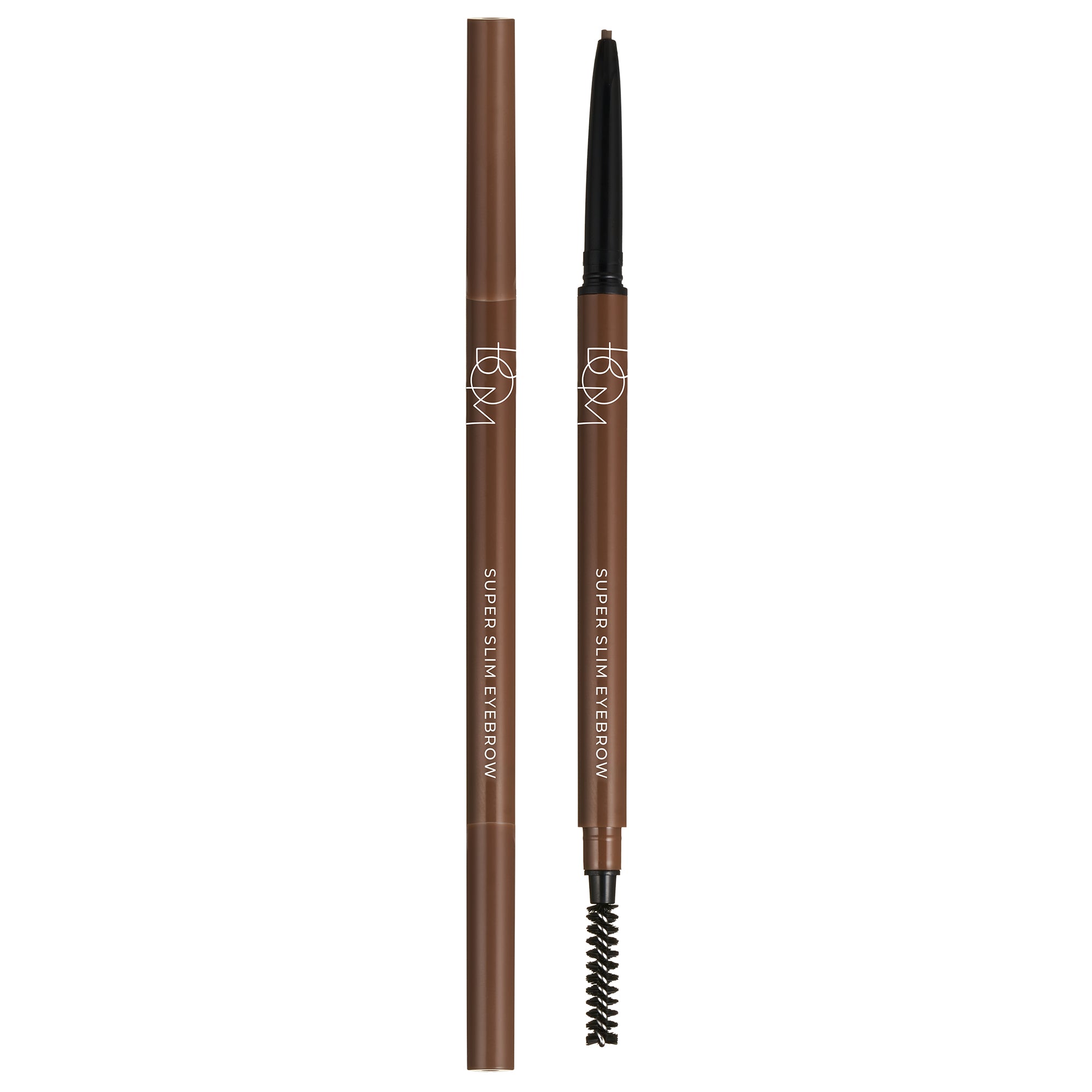 BOM SUPER SLIM EYEBROW