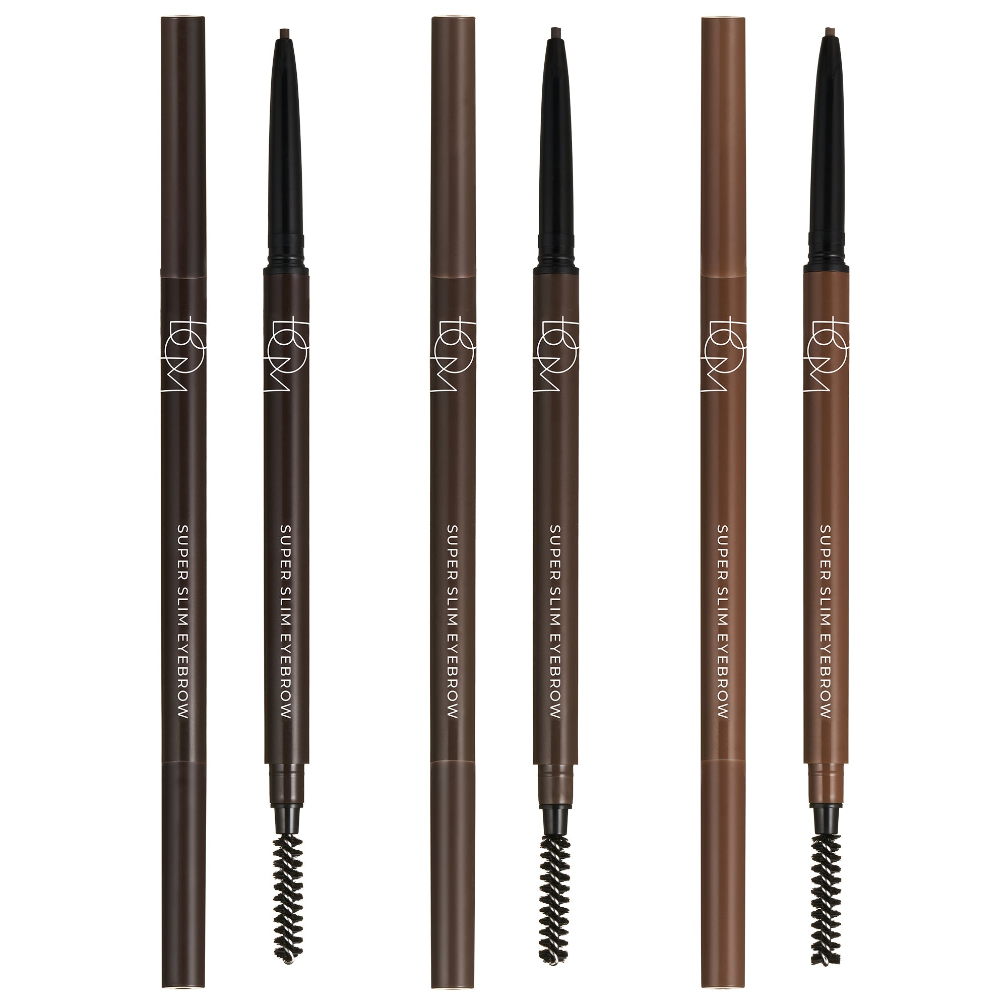 BOM SUPER SLIM EYEBROW