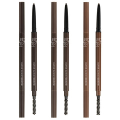 봄 슈퍼 슬림 아이브로우