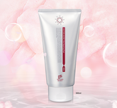 Dr's Secret PGA Repairing Pack