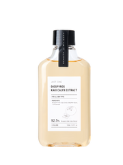 BOM 저스트 원 디오스피로스 카키 꽃받침 추출물