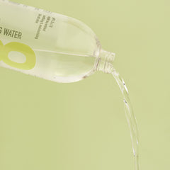 봄에이트티 클렌징 워터