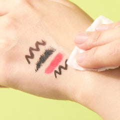 봄에이트티 클렌징 워터