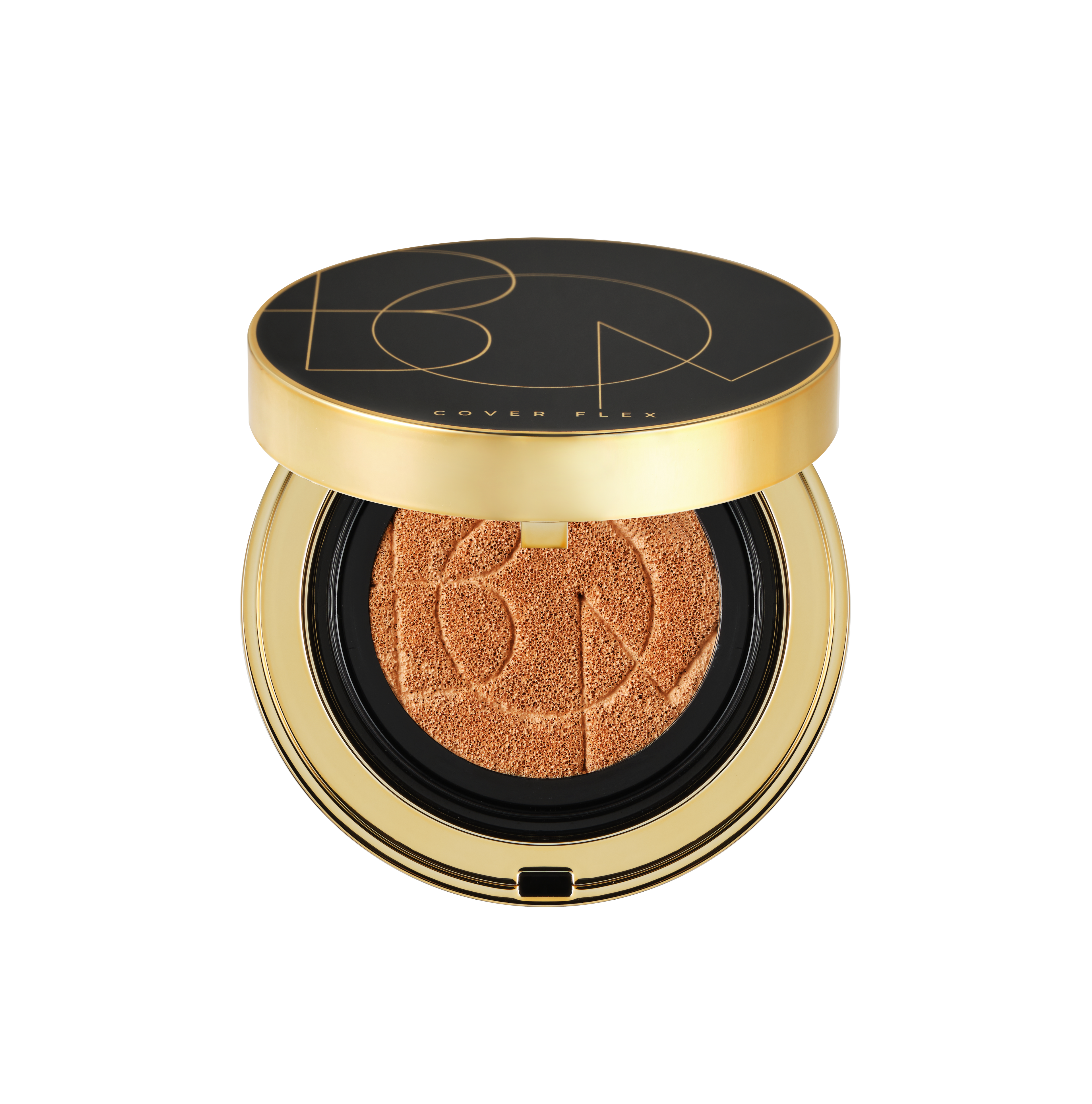 BOM COVER FLEX CUSHION