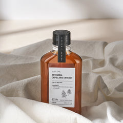 BOM JEN JEDEN EXTRAKT ARTEMISIA CAPILLARIS