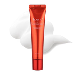 Bueno MGF Peptide Eye Cream Plus