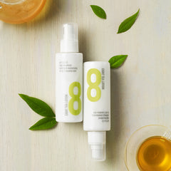 봄에이트 티 로션