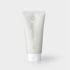 Dr's Secret PGA Repairing Pack