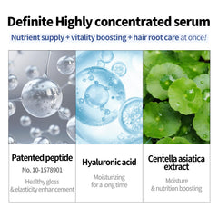 COSNORI Long Active sérum na řasy