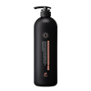 Dr's Secret PGA Recovery Shampoo