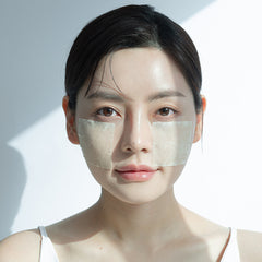 BOM JEN JEDEN EXTRAKT ARTEMISIA CAPILLARIS