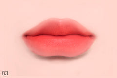 봄 마이 립스틱