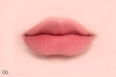 봄 마이 립스틱