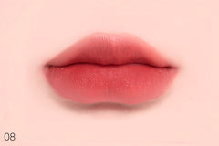 봄 마이 립스틱