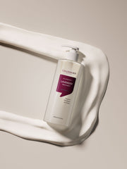 셀리본 셀리바이옴 라벤더 트리트먼트