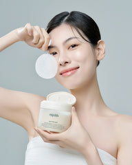 이퀄리브 오 브릴러 패드