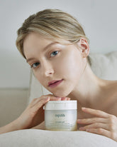 이퀄리브 오 브릴러 패드