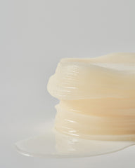 이퀄리브 오 브릴러 패드