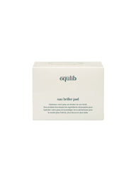 이퀄리브 오 브릴러 패드