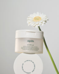 이퀄리브 오 브릴러 패드