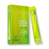 Essential Collagen Solution Jelly Stick