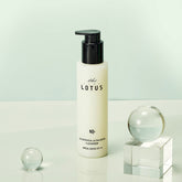 제주 보태니컬 pH 밸런싱 클렌저