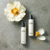 제주 연꽃잎 에센스 로션